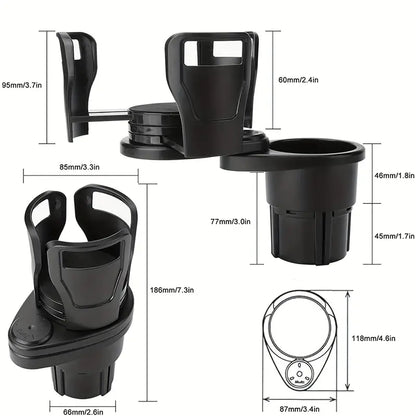 Combo Porta vasos + Esfero Quita Rayones